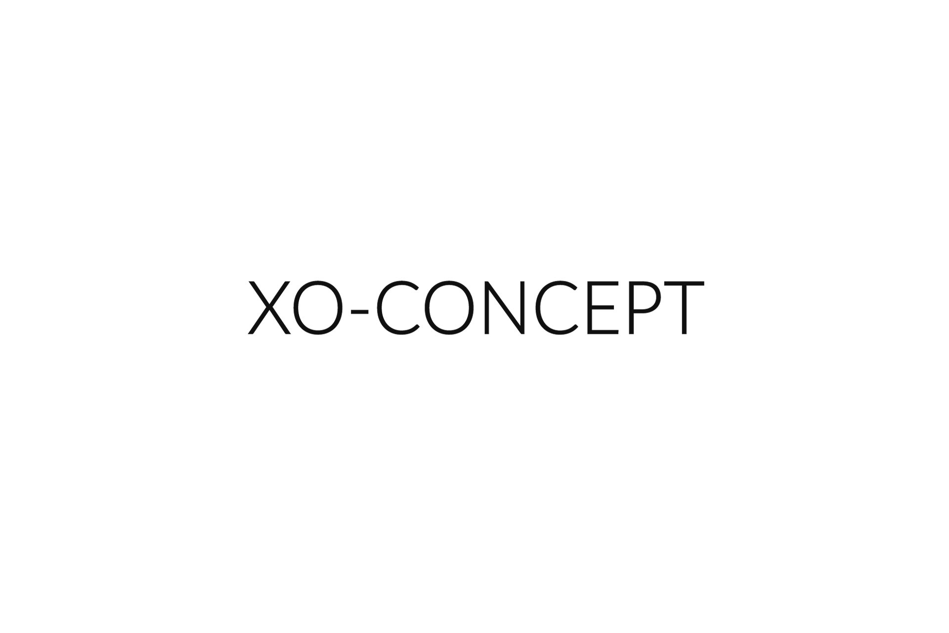 (c) Xo-concept.com